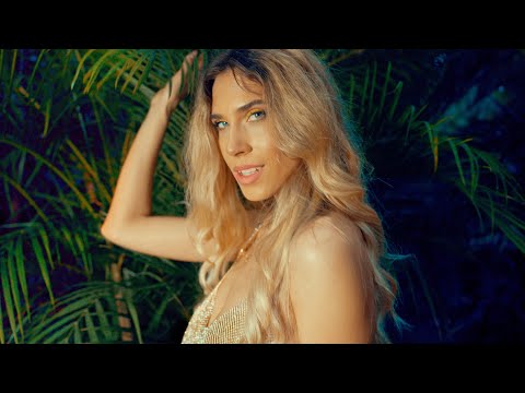 Tamiga & 2Bad - Tropical | Official Video Extended