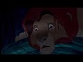 Lion King Mufasa S Ghost European Portuguese Subs Trans