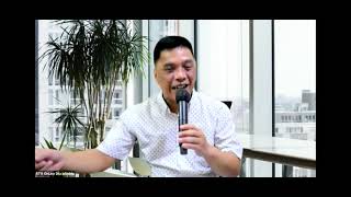 Download lagu SELUBUNG (Part - 1) - Ps. Gideon Arifin mp3 Download lagu SELUBUNG (Part - 1) - Ps. Gideon Arifin mp3