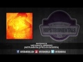 Wiz Khalifa - Morocco [Instrumental] (Prod. By ...