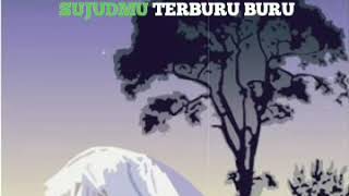 Download lagu Story wa sedih || bikin orang bertaubat dan menangis mp3