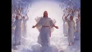 Jesus&#39; Birth and Life Music Video (Christmas, Easter, Mother&#39;s Day)