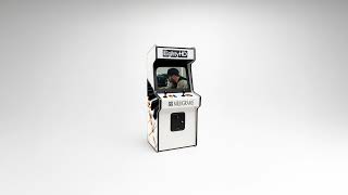 Chris Webby - Put Em High (Produced by Scott Storch)