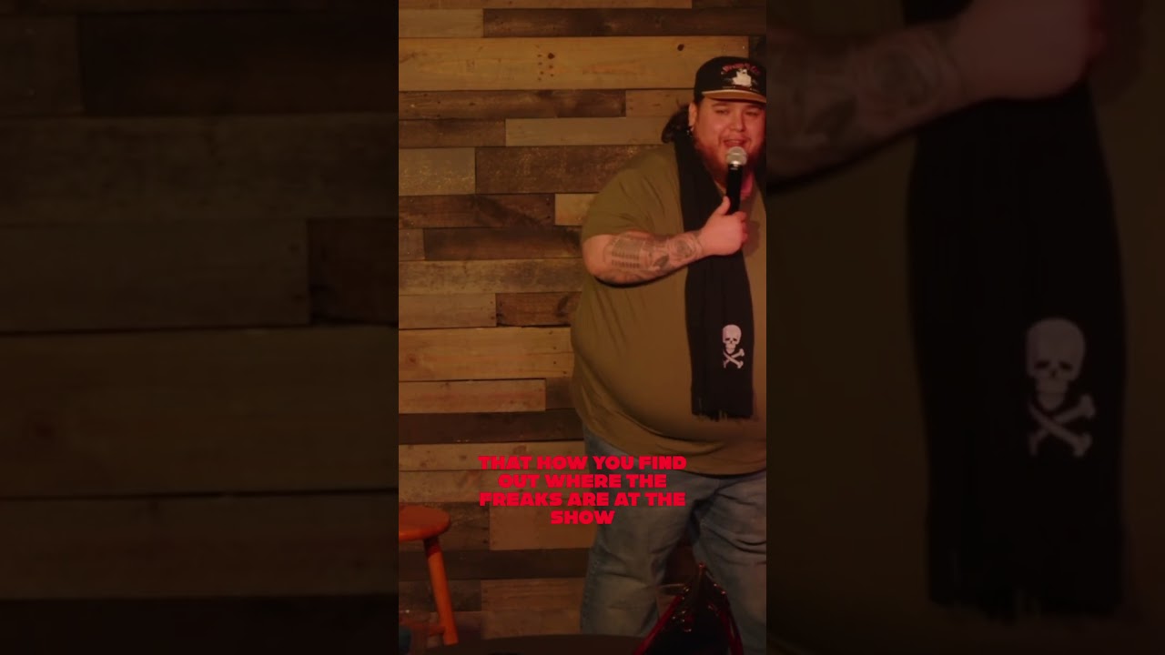 Promotional video thumbnail 3 for Tony Rodriguez