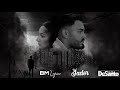 Jador Camelia Dumitrache Pasiunea Pentru Tine Oficial Video