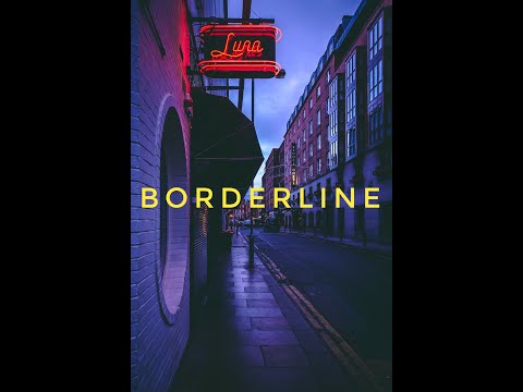 [FREE] PARTYNEXTDOOR x ZAYN x Majid Jordan Type Beat - Borderline | Dark R&B / Trapsoul Type Beat