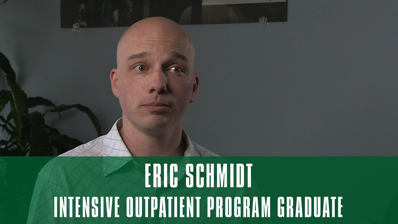 An Interview With Eric Schmidt