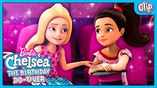 Thumbnail del capítulo