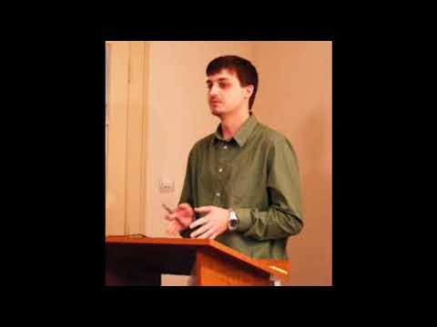 Doctrina alegerii și predestinării