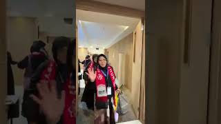 Hsp tour travel umroh