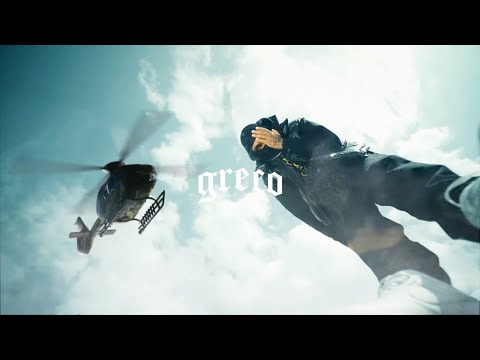 [FREE] Yakary x Kalim | Rap/Hip Hop Type Beat 2023 - "ON ME"