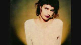 Deborah Conway Will You Miss Me When You're Sober?