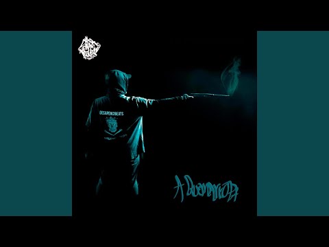 Jack el Destripaflows (feat. Des)