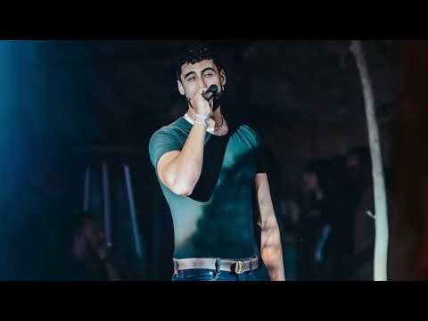 @AlaOfficial  normal 2