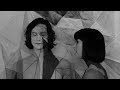 Gotye Somebody That I Used To Know Ft Kimbra Dylan Remix