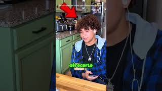 Mom's Shocking Question — Full Transcript & Summary
