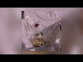 Beauty And The Beast Sped Up Ariana Grande Ft John Legend