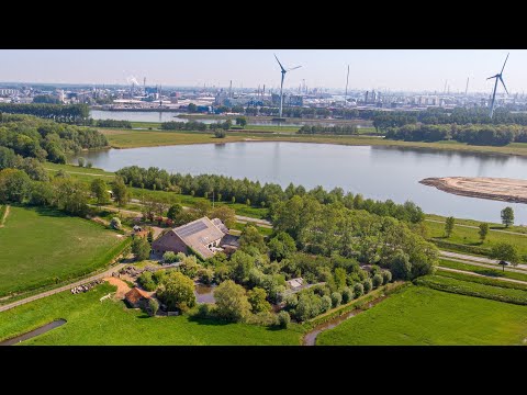 Hollemaarsedijk 6,  Zwartewaal