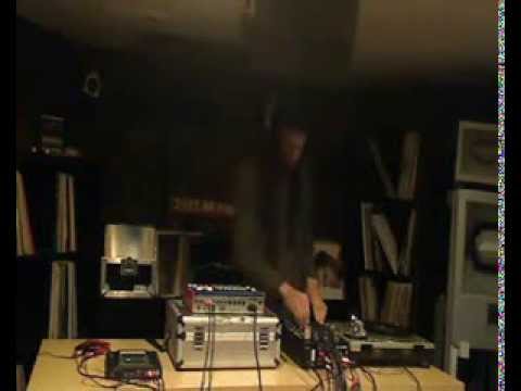 Moment Sound: Radius - RTS.FM.260212