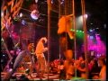 Limahl - Only For Love. Top Of The Pops 1983 