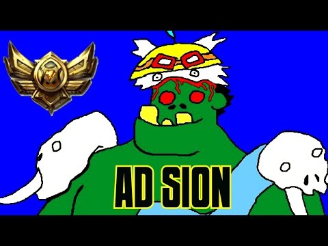 FULL AD - Rips w Brązie #18