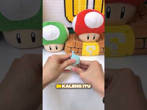 Lulu minta susu tapi dijahilin babu😬#shorts #kucing