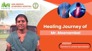 Meenambal