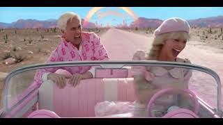 Download lagu Aqua & Tiesto - Barbie Girl (Tiesto Remix) mp3