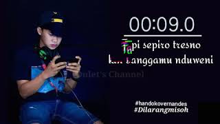 Download lagu STORY WA~agus kotak mp3