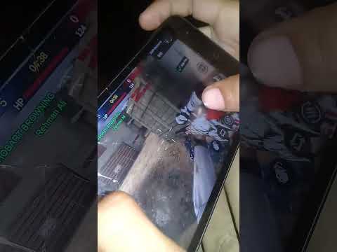 Video cover