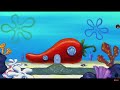 SpongeBob Song Ft Pirate Of The Sea