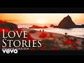 Ennio Morricone - Love Stories - Film Music Collection - EnnioMorriconeVEVO Ennio Morricone - Love Stories - Film Music Collection