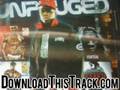 50 Cent Disco Infierno Unpluged Bootleg