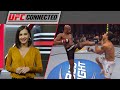 UFC Connected: Jose Aldo, Kings MMA, Anderson Silva
