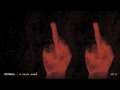 Mithrill - A doua oară