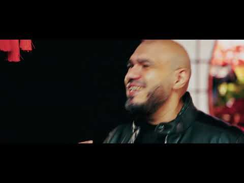 NARCIS - Hohavau (Official Video)