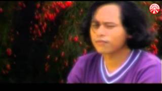 Download lagu Nada Soraya - Basah Kembali [ ] mp3