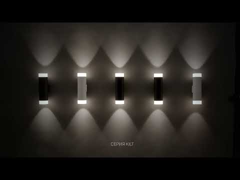 Превью видео