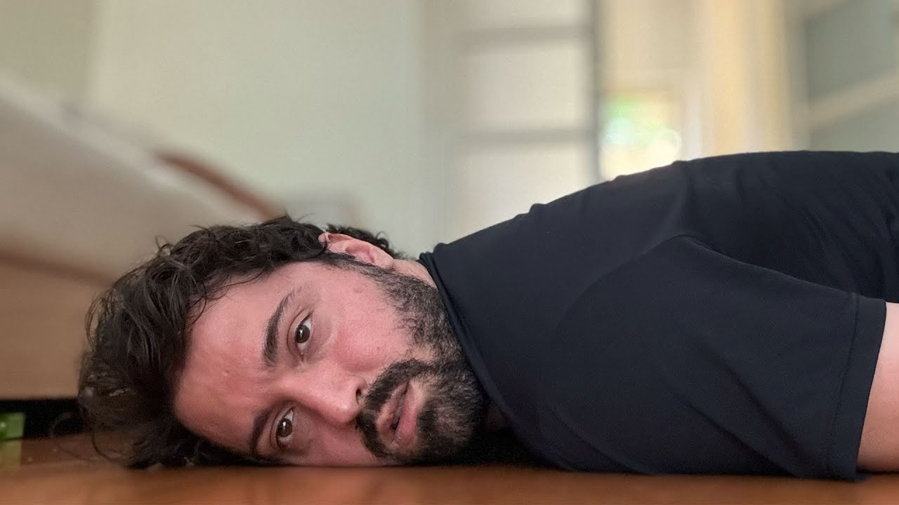 Como Parar de Deixar Tudo Para Última Hora