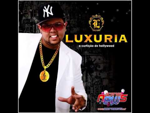 Don Juan video
