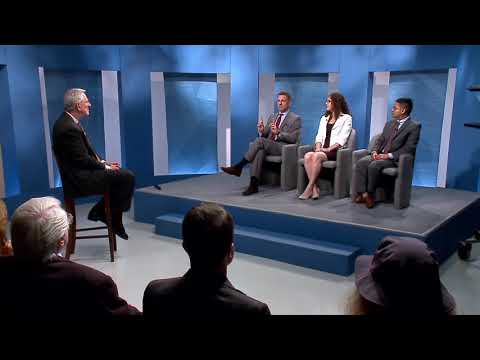 Business Communication With Millennials: How To Communicate Effectively With Millennials