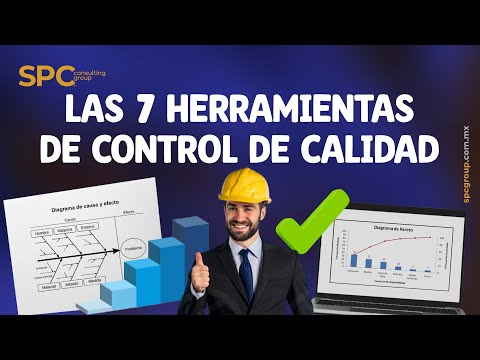 Motivos Técnicos y Logísticos del Fallo de Rastreo