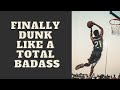 The Dirty Secret Behind The World S 1 Dunker