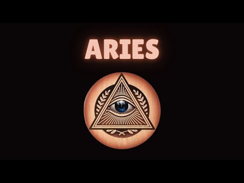 ARIES, Warning !! 18+ THIS PERSON IS SICK🤢 AND THEIR ENERGY MADE ME NAUSEOUS.. JANUARY 2026