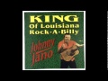 Johnny Jano Stop Look And Listen 