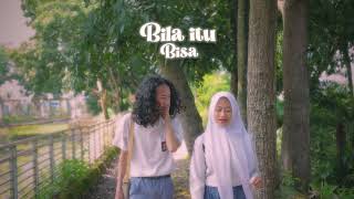 Download lagu Sheila on 7 - Dan Reggae Cover SMVLL mp3