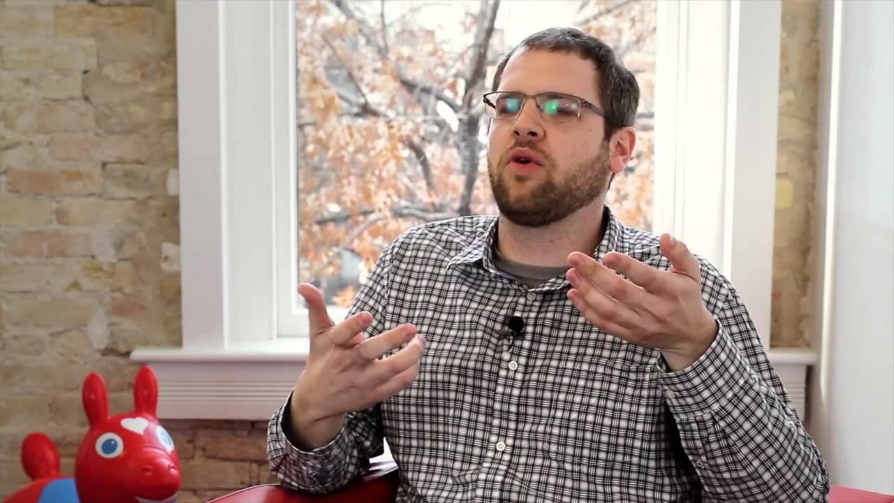 Video: How iBeacons Work