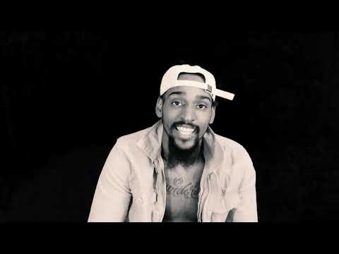 Fellow Human - Broken ft. The BabyMomma Bandit