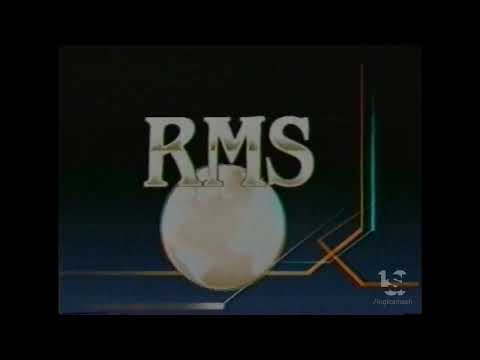 RMS (1991)