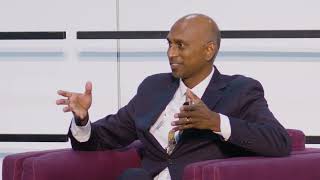 BCI Case Study: Help Avoid Under-Treatment with the Breast Cancer Index Test